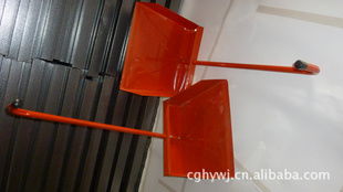 常德市鼎城区宏玉五金制品厂 专业照相机及器材销售服务