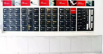 海福乐郑州店新址营业通告