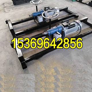 精品推荐 | 霸州镇德瑞鑫五金机具销售中心 优质五金产品零售服务