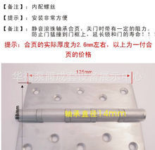 专业进口阀门与管道配件综合服务商 华福泵阀成套设备展示中心