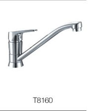 五金产品零售 龙头产品批发零售，欢迎选购