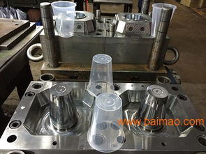 潮州有品质的塑胶模具推荐及相机器材销售指南