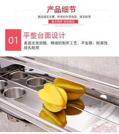 霸州市康仙庄永益五金制品厂 家用金属制品的可靠供应商