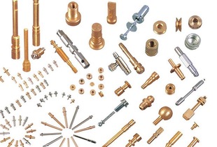 2015年中国五金零售市场十大品牌权威盘点