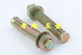 揭阳市孝雄五金制品 五金产品零售的卓越之选