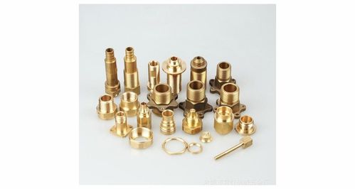 冶金矿产企业与五金产品零售 产业链上下游的联动与市场策略分析