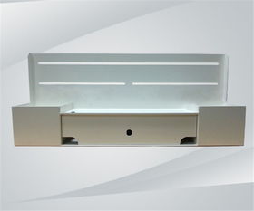 凯品五金制品 广东专业机架钣金与摄影器材销售的一站式解决方案