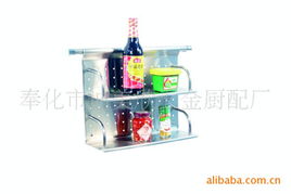 奉化市迪美欣五金厨配厂——精品卫浴五金产品零售清单