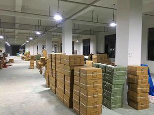 陕西丽珀五金产品与照相机及器材销售解析