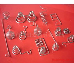 沙田云新五金制品厂文具店加盟 五金产品零售新蓝海，全球加盟网助力连锁扩张