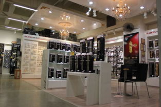 匠心五金，品质生活——佛山凯恩斯五金制品图册，开启五金产品零售新体验