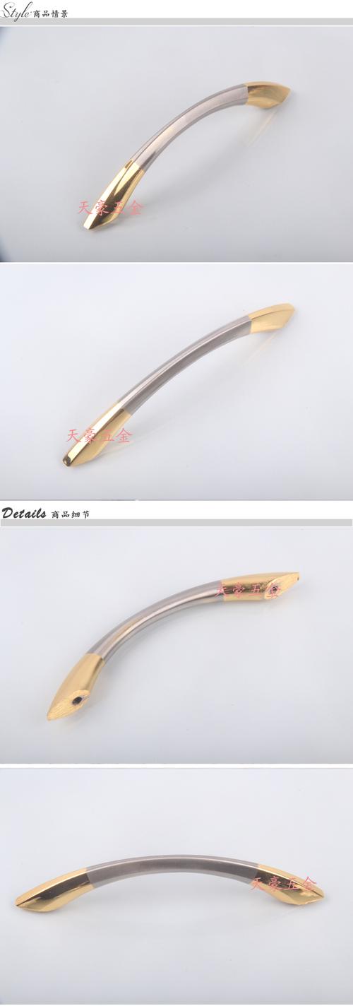 南昌天豪锁城 品质五金，畅销消费者的门锁合页批发专家